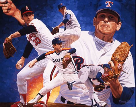 Baseball Reference Nolan Ryan at Hannah Belisario blog
