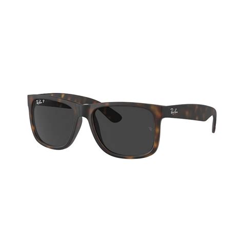 Ray Ban JUSTIN RB4165 710 13 Gafas De Sol