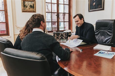 Wat Kost Het Om Een Woning Te Verkopen Immo Bib