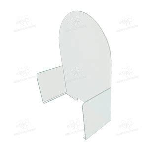 Buy Protective Acrylic Sneeze Guard Shield Counters For Pharmacy Shop