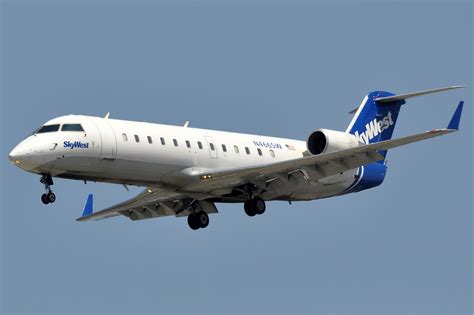 Bombardier Crj100200 Wikiwand