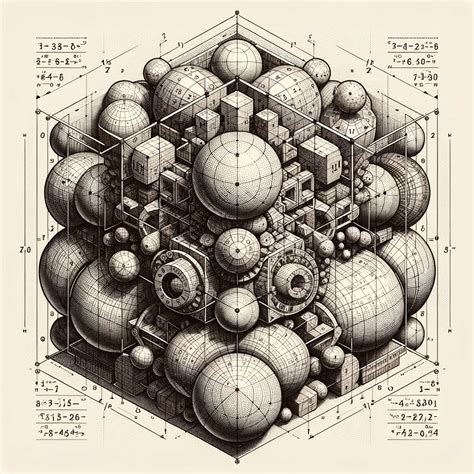 The Mathematics Behind The Shell Method A Deep Dive Shell Method