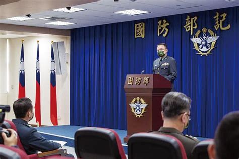 美國軍援 加速台灣軍改 時論廣場 中國時報