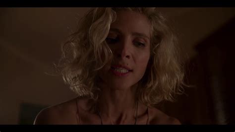 Elsa Pataky Scene Hot Tidelands Netflix Youtube