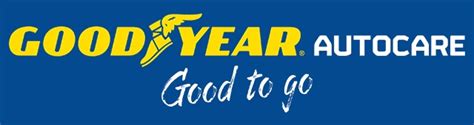 Goodyear Autocare Huonville Tyres Cygnet Yellow Pages®