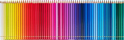 Colored Pencils A Complete Beginners Guide To The Best Colored