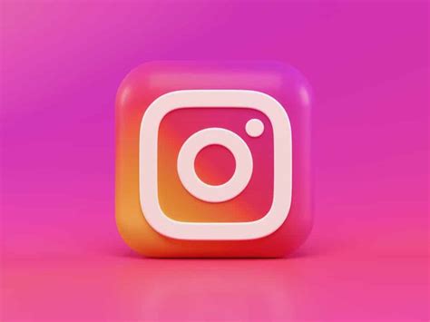 Comment créer des super carrousels sur Instagram Le Bureau