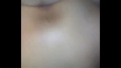 Recherche 気持ちいい page 4 XVIDEOS