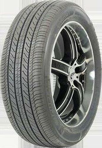 Шины Michelin Energy MXV8