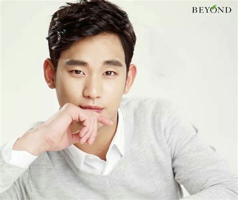 Kim Soo Hyun Kim Soo Hyun Celebrities Baby Celebs Baby Humor