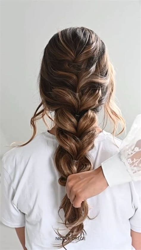 40 Wedding Updos With Braids 2024 Best Guide Expert Tips In 2024