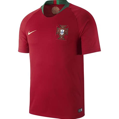 Buy portugal jersey | Buy portugal jersey online | Portugal jersey ...