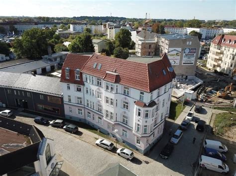 Zimmer Wohnungen Oder Raum Wohnung In Insel Riems Mieten