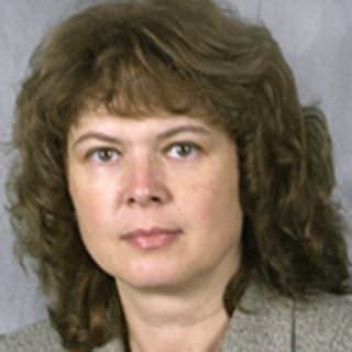 Dr Cornelia Tunsoiu Mihai Md Syracuse Ny Neurology