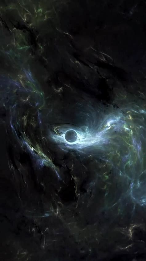 Идеи на тему «Space» (11) в 2024 г | вселенная искусство, космическая ...