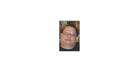 Chris Maples Obituary 2009 Knoxville Tn Knoxville News Sentinel