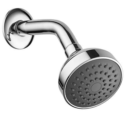 Brass Shower Head Shower