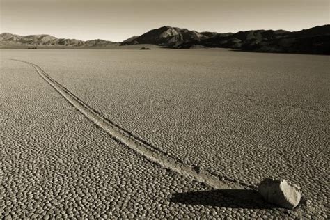 Cinco fenómenos impresionantes de la tierra