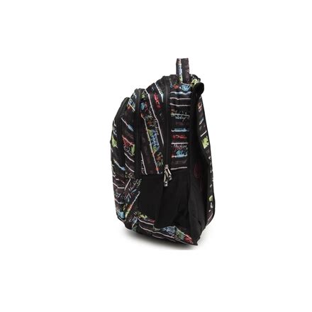 Mochila Sexy Machine L Surftrip L