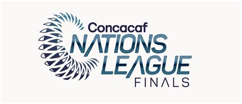 Concacaf Nations League Finals The Peach Review