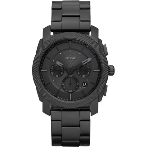 Fossil Men S Watch FS6015 GioielleriaLucchese It