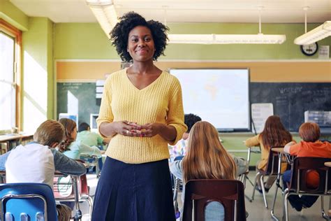 Black Women Educators Roundtable On Teaching And Current Events