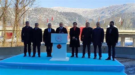 Bakan Karaismailo Lu Lkemizdeki B Y Meden T M Kesimler Hak Ettikleri