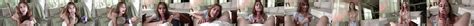 Fiona Sprouts Free Porn Star K Videos XHamster