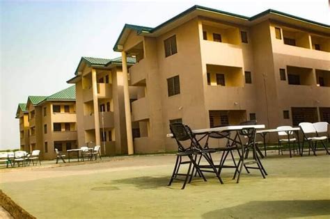 All You Need To Know About Central University Getrooms Blog