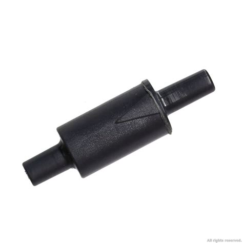 Eheim CO2 magnetic valve powerLED+ 24в. (6064380) электроклапан