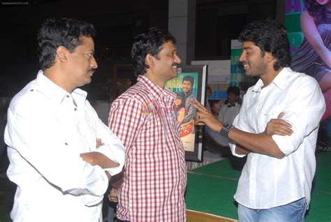 Allari Naresh Attends Madatha Kaja Movie Audio Launch On 17th September