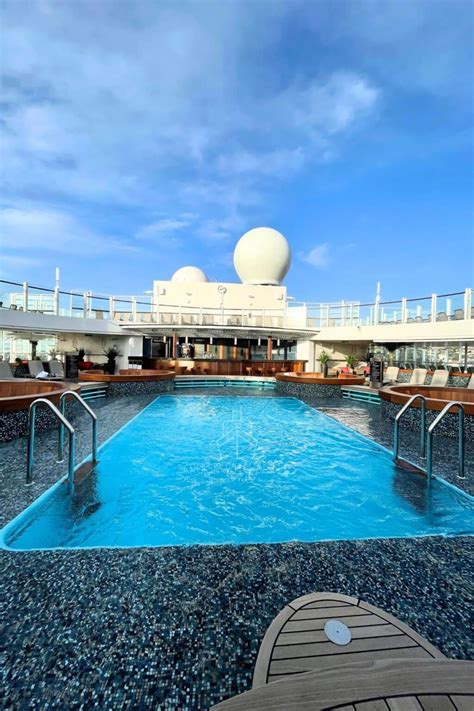 Pando Cruises Arvia Swimming Pools Your Complete Guide 2025