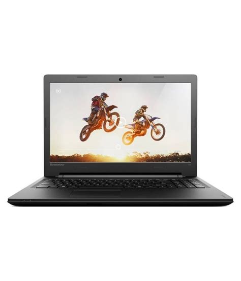 Lowest Price Lenovo Ideapad Tr Ih Price In India