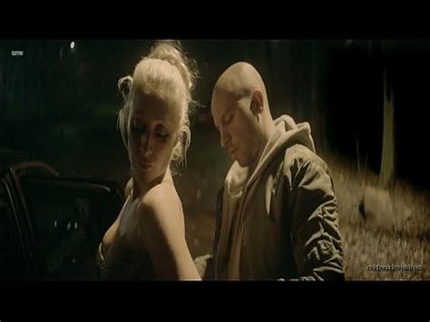 Maria Erwolter Nude And Blowjob XNXX