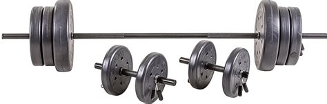 Best Barbell For Home Gym Workouts Reviews Best Home Gym Equipment