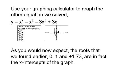 Solving Equations With Multiplication And Division Ppt Tessshebaylo