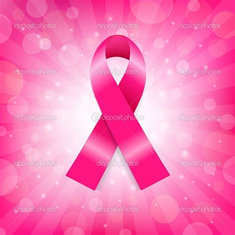 Pink Ribbon Wallpapers - Top Free Pink Ribbon Backgrounds - WallpaperAccess