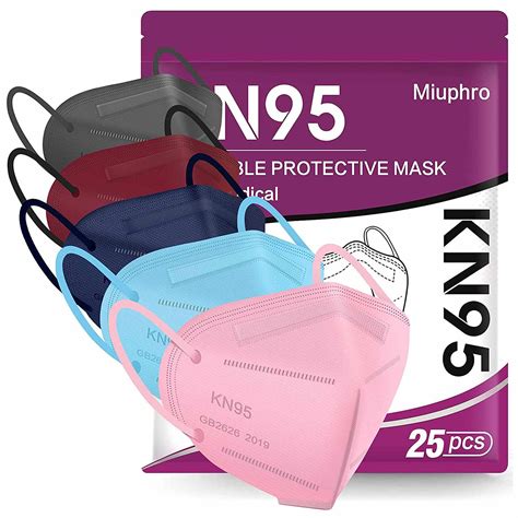 N90 Mask Vs N95 Sale Uk Dpise2022 Dps Uminho Pt