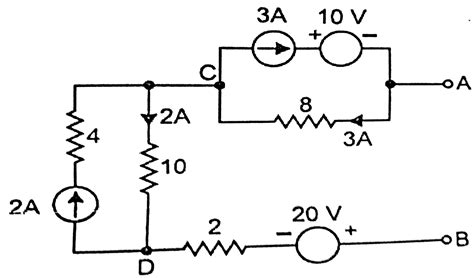 Constant Voltage Power Source