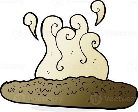Cartoon Baguette Drawing 46995575 Png