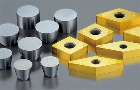 Ceramics Inserts Manufacturers Suppliers In India Issuewire