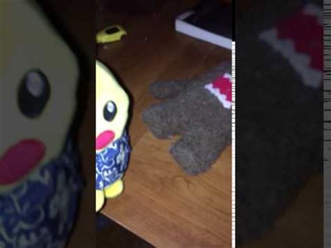 Hot Pikachu Sex Scene YouTube