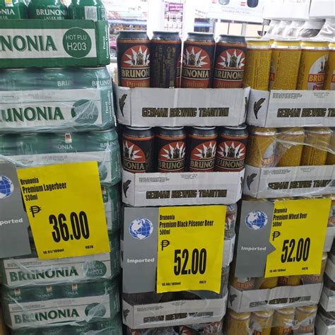 Convenience Store Near Me That Sells Beer At Salvador Earley Blog