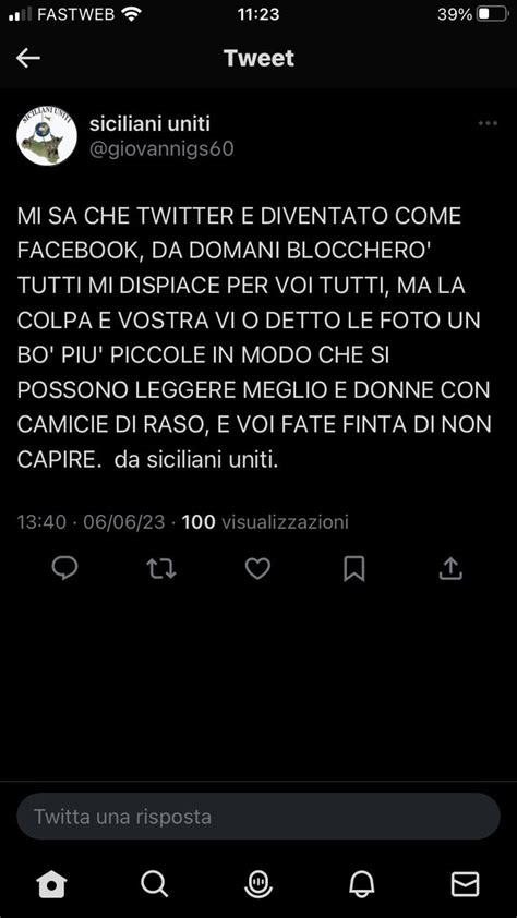 Ex Banchiere Bce On Twitter Rt Rincarmi Grazie Presidente Ex