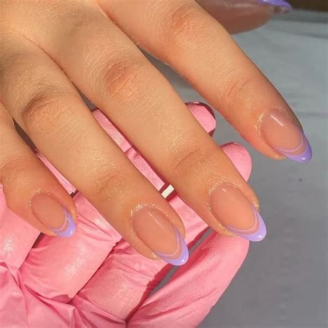 Spring Gel Nails Ideas Spring Nail Art Spring Nails Nail Ideas