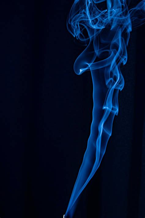 Mystical Backgrounds Photos, Download The BEST Free Mystical ... 