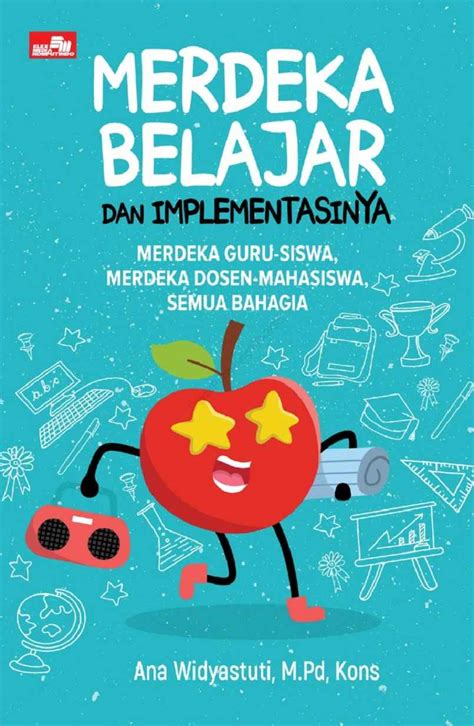 Penerapan Program Merdeka Belajar Ruang Sastra Riset