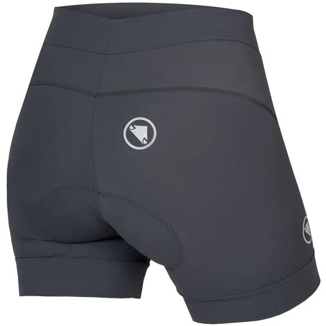 Endura Women S Xtract Lite Shorty Short Merlin Cycles