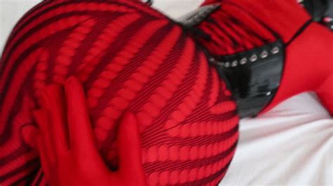 ZENTAI Videos And Porn Clips Clips4Sale