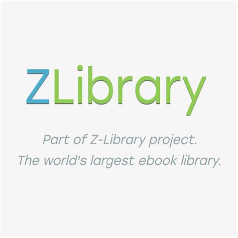 Z-Library - The world's largest ebook library. APK for Android Download